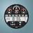 Tancha S62 Retro Watch Face icon