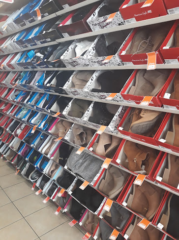 Payless Shoesource - Cuenca