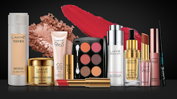 best-beauty-brands-india_LakmeIndia_magicpin