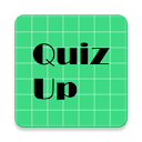 Herunterladen Quiz App by LUCKY Installieren Sie Neueste APK Downloader