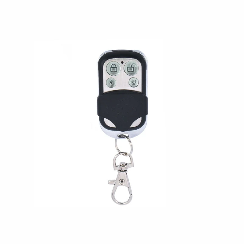 Car Remote Duplicator