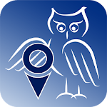 Cover Image of ダウンロード Corcanoe GPS Tracker Locator 1.16 APK