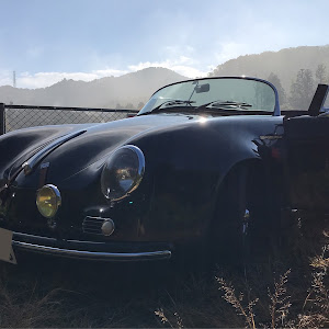 356