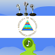 Download Todas Las Emisoras De Nicaragua Gratis En Vivo Fm For PC Windows and Mac 1.0