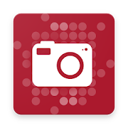 Lefdal Photo  Icon