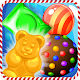 Gummy Bear Rush Install on Windows