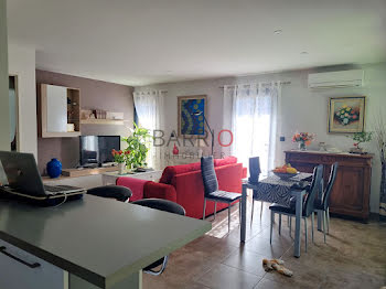 appartement à Port-Vendres (66)