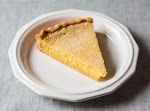 Lazy Mary's Lemon Tart was pinched from <a href="http://food52.com/recipes/1374-lazy-mary-s-lemon-tart" target="_blank">food52.com.</a>