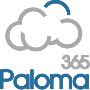 paloma365 manager cabinet 1.2.0 Icon