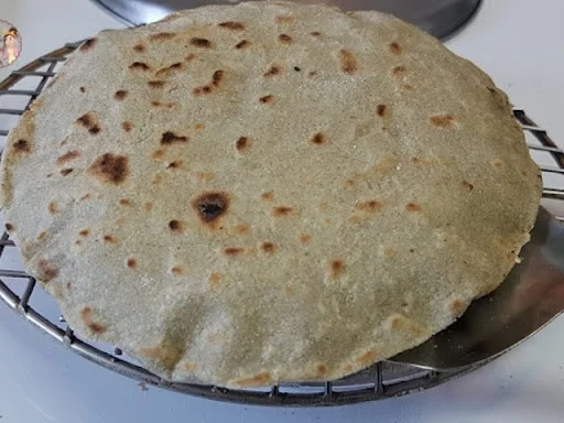 Jwar Roti (Large)