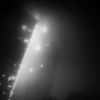 La Nebbia e la Notte di 