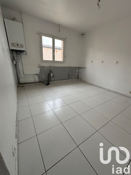 Vente maison 5 pièces 130 m² à Le Havre (76600), 220 000 €