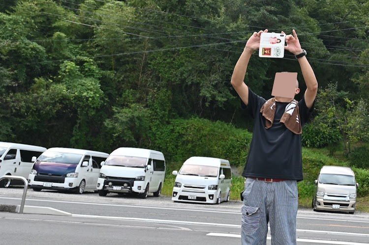 の投稿画像26枚目