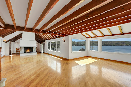 Property 4
