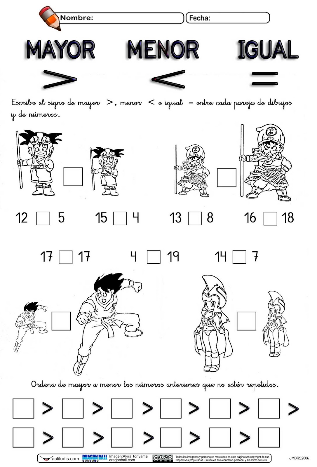 Ver las imágenes de origen