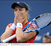 Overwinning tegen Venus zette Clijsters op weg naar eindzege op US Open 2009