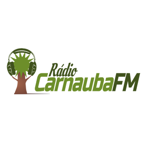 Download Rádio Carnaúba FM For PC Windows and Mac