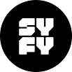 SyFy