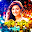 পরিমনি সিনেমার সকল গান - Pori Moni Movie Songs Download on Windows