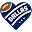 Dallas Football Louder Rewards Download on Windows