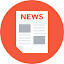 Newsfeeder Quick-launch