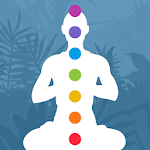 Cover Image of Descargar BetterMe: salud mental 3.5.4 APK