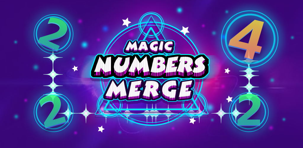 Magic y. Игра волшебные числа. Магический номер. Magic numbers. Magic-i.