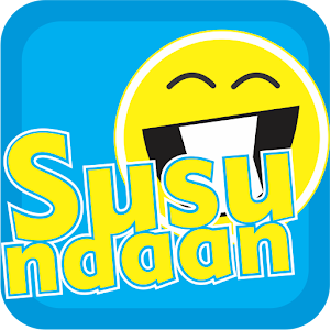 Download Susundaan For PC Windows and Mac