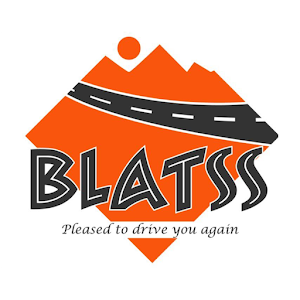 Download Blatss For PC Windows and Mac