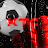 Cosmo Cleaner icon