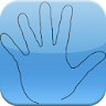 High Five icon