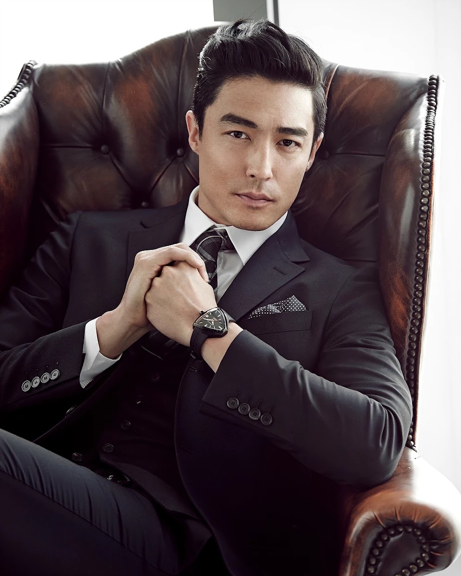 DanielHenney