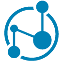 Nutritics - Nutrition Analysis Software Chrome extension download