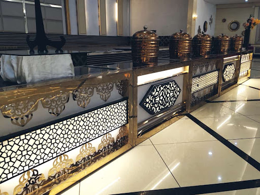 Gallery image 4