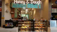 Honey & Dough photo 8