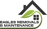 Eagles Removals Limited Logo