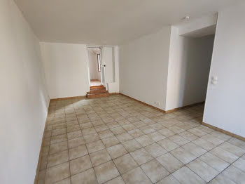 appartement à Bruyeres-le-chatel (91)