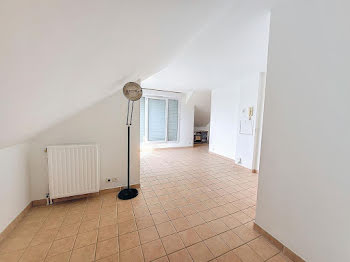 appartement à Roissy-en-Brie (77)