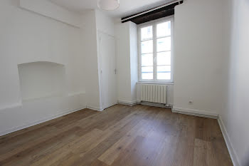 appartement à Quimper (29)