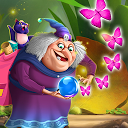 Butterfly Paradise 1.0 APK Download