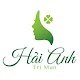 Download Hai Anh Spa For PC Windows and Mac 1.0