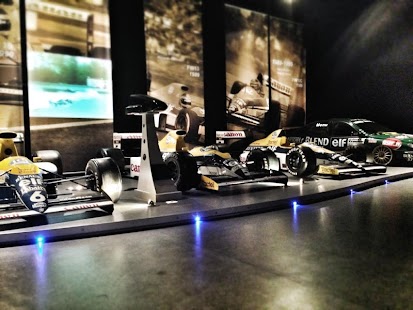download Car Collections Wallpapers free