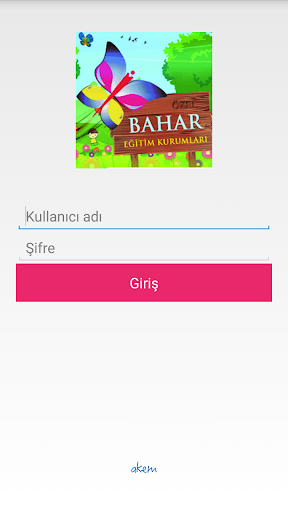 Biga Bahar Eğitim Kurumları