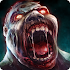 Dead Target: FPS Zombie Apocalypse Survival Game4.2.0.3 (Mod)