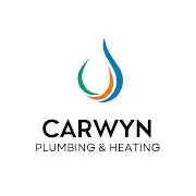 Carwyn Plumbing & Heating Ltd Logo