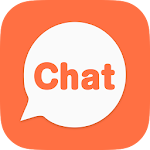 Hit Me Up! -Free Chat in 5 sec Apk