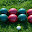 Bocce Ball HD Wallpapers Game Theme