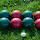 Bocce Ball HD Wallpapers Game Theme