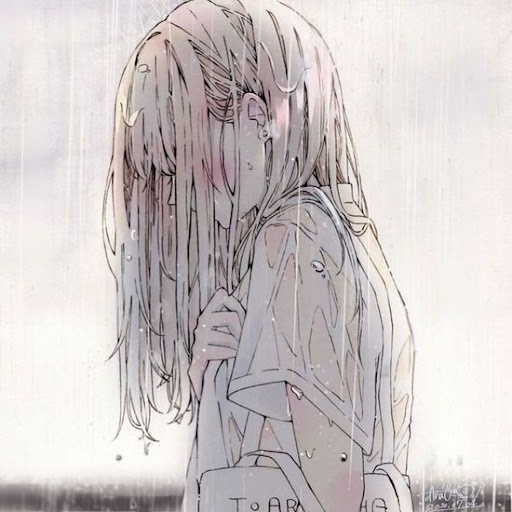 珠奈🎧