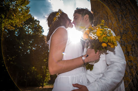 Photographe de mariage Jean Chirea (chirea). Photo du 2 novembre 2018